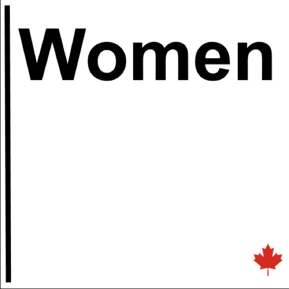 Women section - Picture 1 of 1